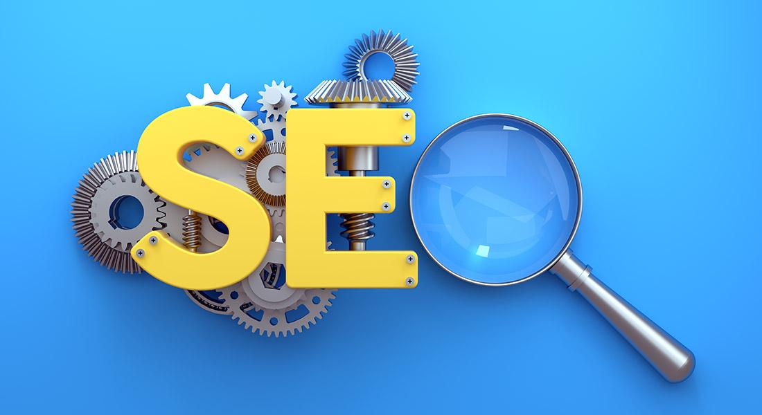 Boost Your SEO: Themes That Help You Rank Higher in Search Results