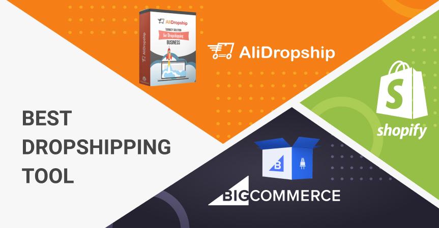 Essential Plugins and Tools to Enhance Your Dropshipping Experience