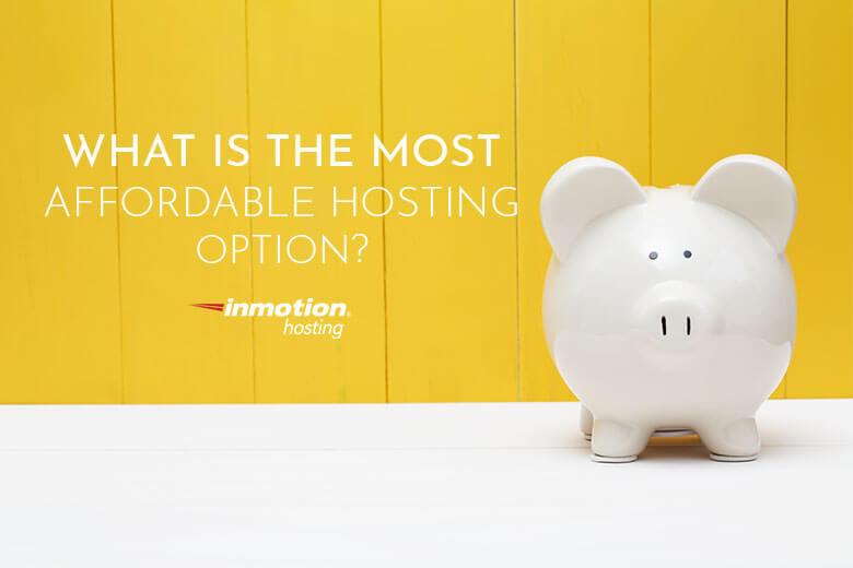 Pricing Breakdown: Finding Affordable Hosting Without Compromise