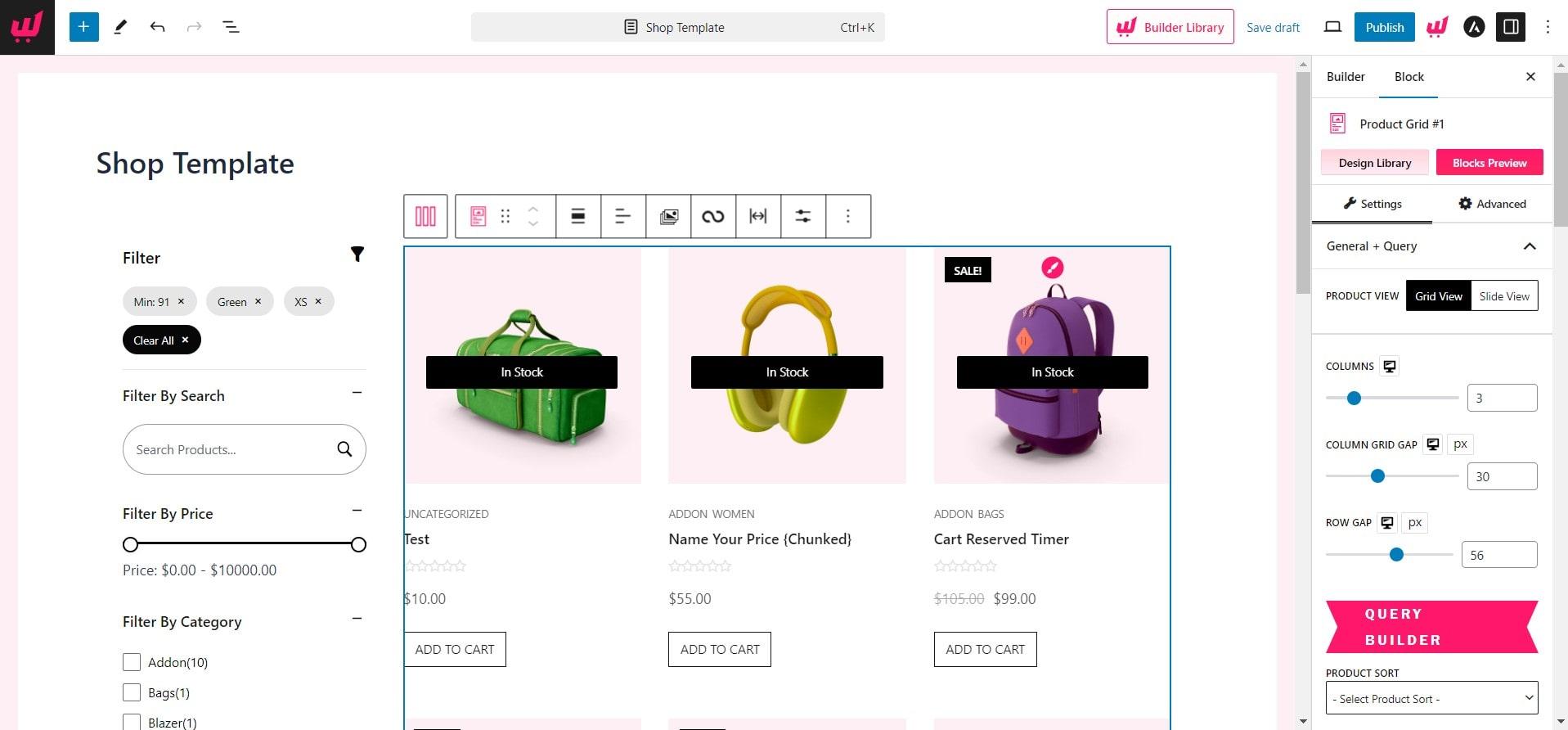 Customizing Your WooCommerce Store for a Seamless Wholesale Experience