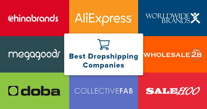 Future Trends: What’s Next for Dropshipping in Canada?