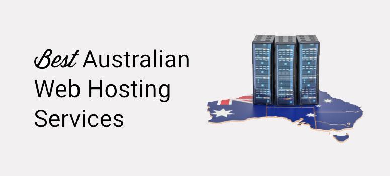 A Closer Look at⁤ Our Top Picks for Web Hosting in Australia