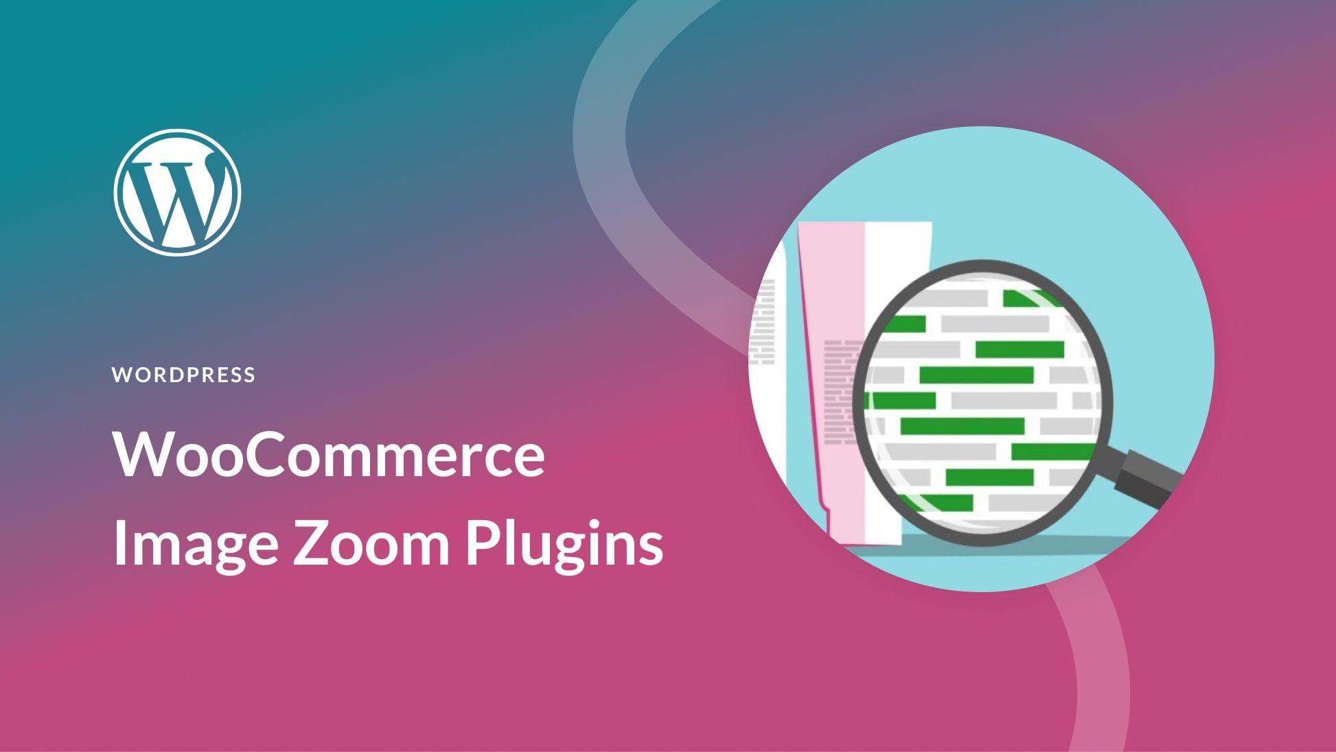 Innovative Features to Look for in Product Zoom Plugins