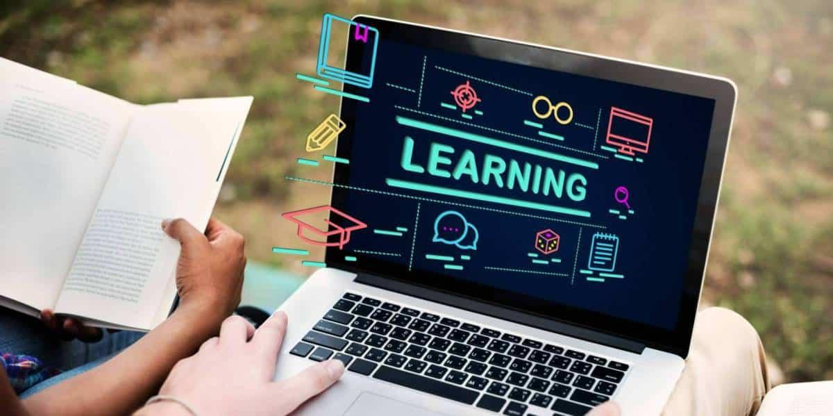 The Future of Online Learning: What These⁤ Updates Mean for‌ You