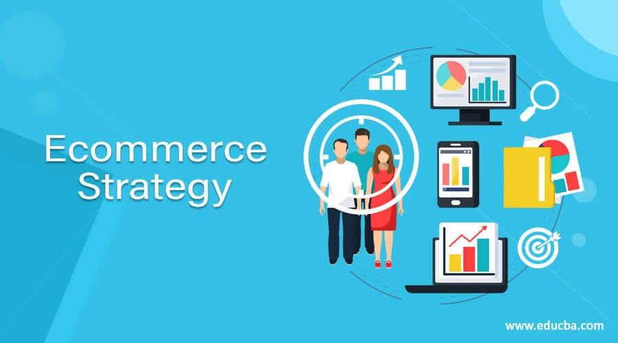 - Conclusion: Your Next Steps in Elevating Your Ecommerce Strategy