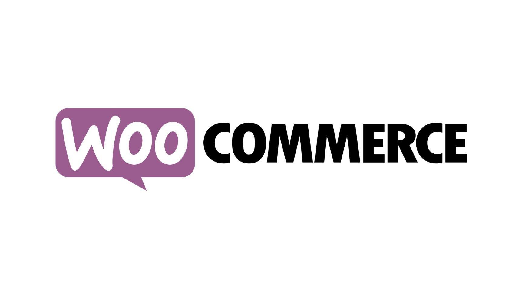 Step-by-Step Guide to Installing WooCommerce for Wholesale Sales