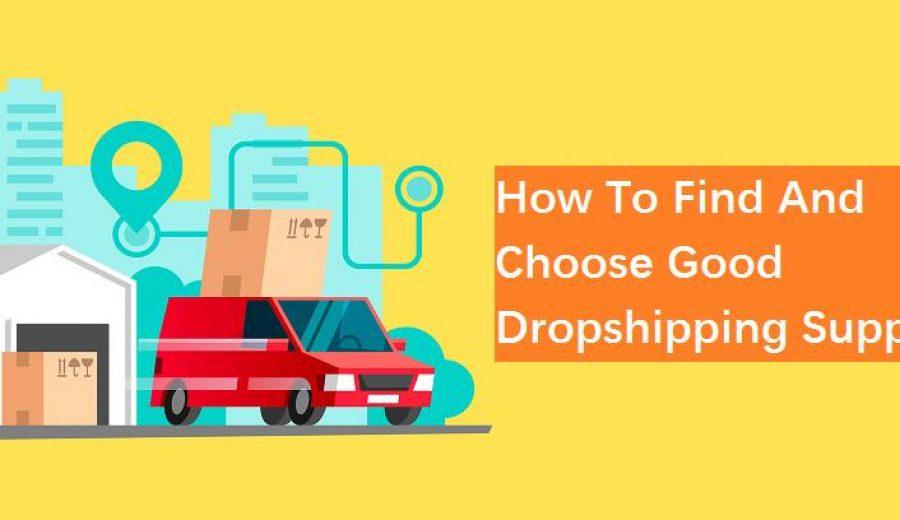 Exploring the Landscape of Dropshipping in Canada