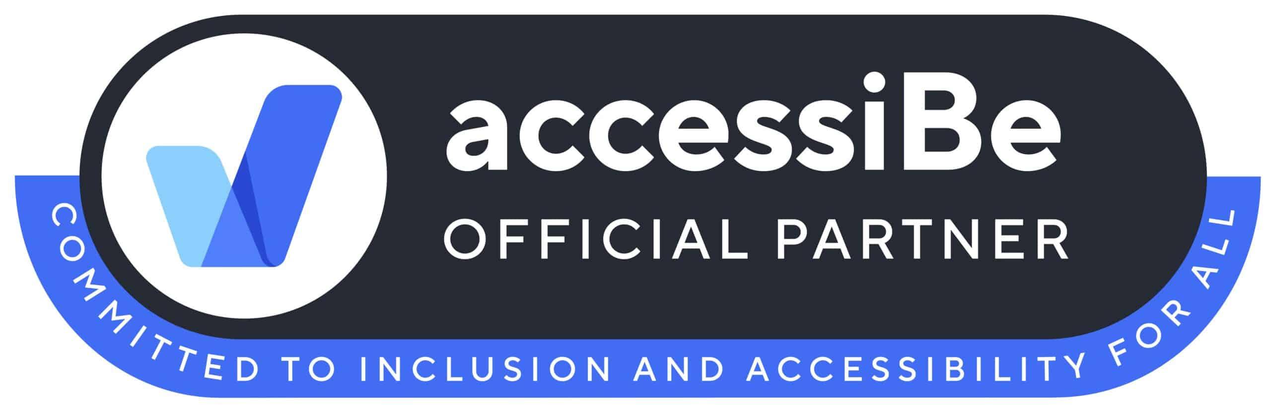 Understanding AccessiBe and Its Importance for ⁢Web‌ Accessibility