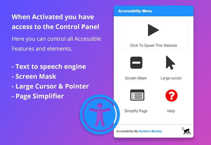 Tips for Choosing the Right Accessibility Plugin for Your ​Needs