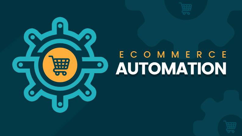 Success Stories: Brands Thriving with​ eCommerce Automation