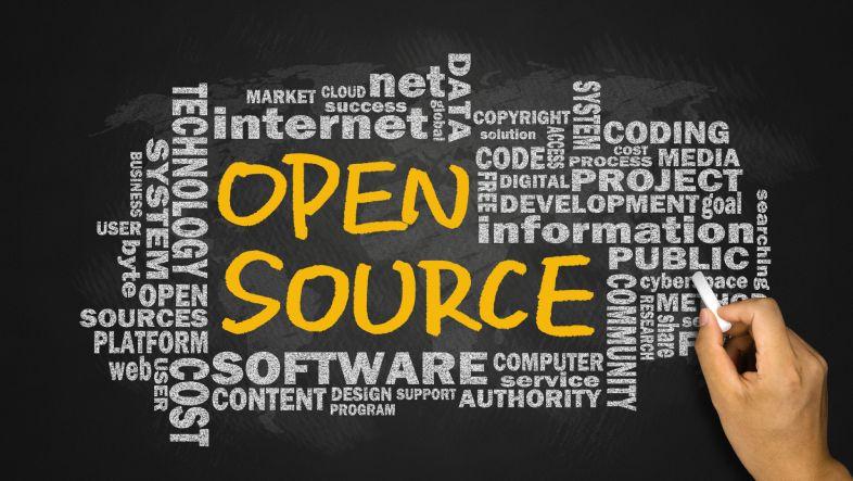 Why Choosing Open Source Can Save You Time and Money