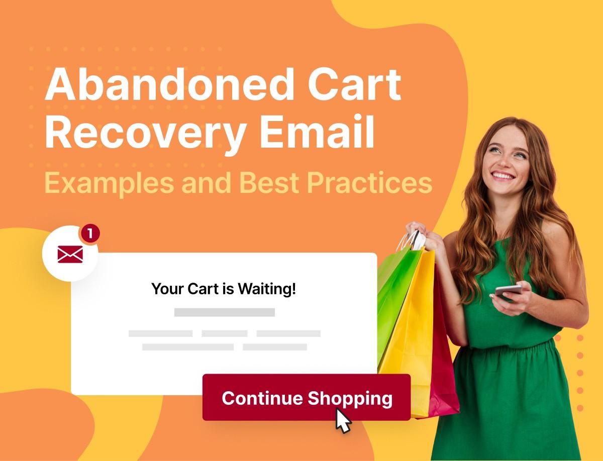 Boosting Sales with Advanced ⁣Features:​ Abandoned Cart Recovery and More