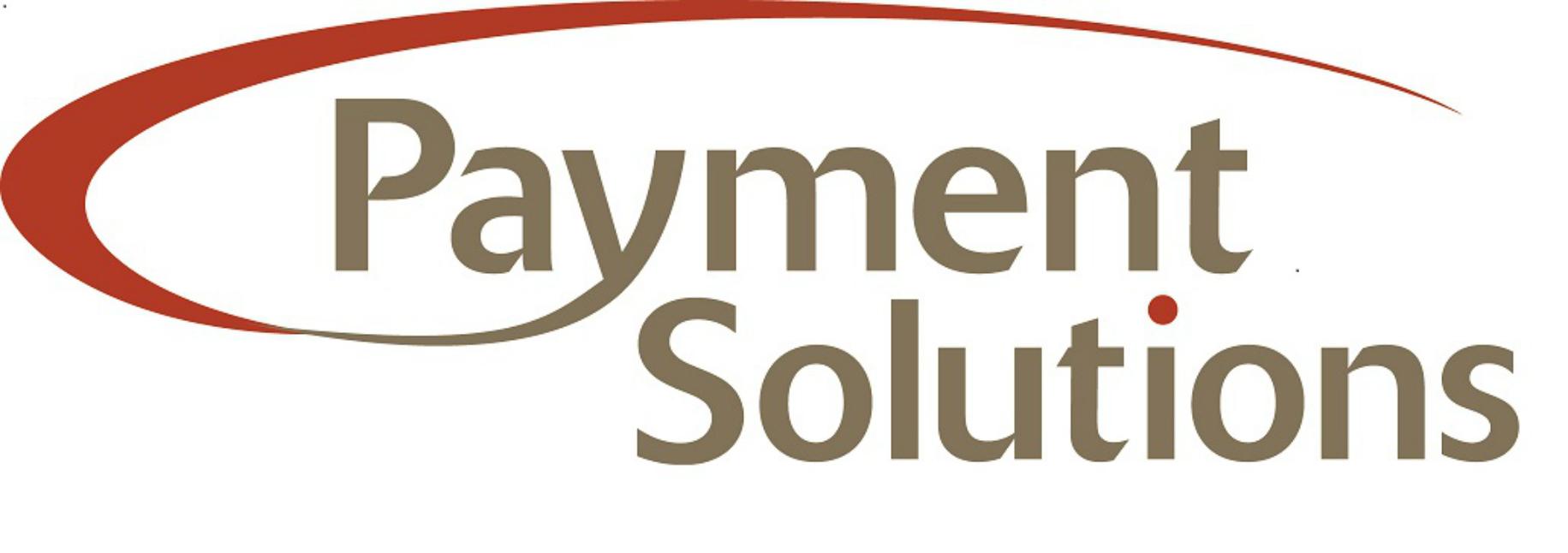 Maximizing Revenue: Payment Solutions That Work