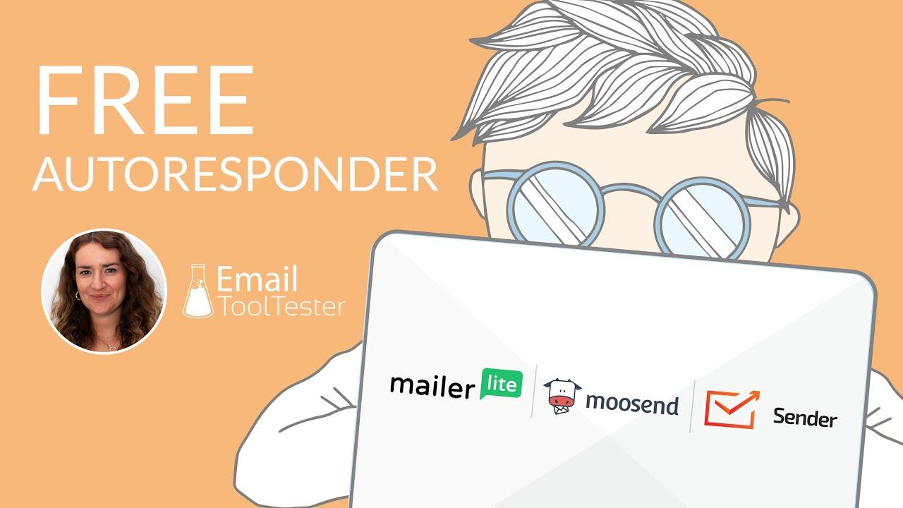 Top​ Free Autoresponder Plugins That Deliver Results