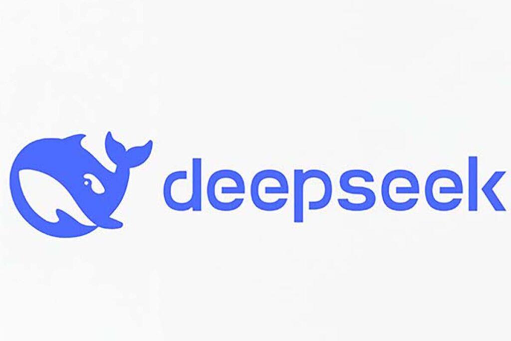 Enhancing Engagement: How DeepSeek Keeps Visitors Coming Back for More