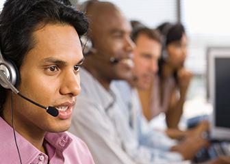 Customer Support: Who Offers the Best Help When You Need It