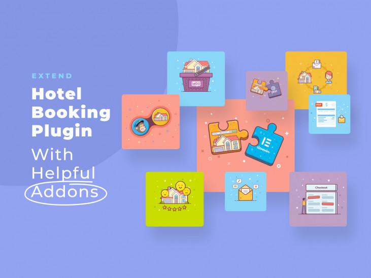 Boosting Your SEO: How the Right Plugin Can Help Your Hotel Stand Out