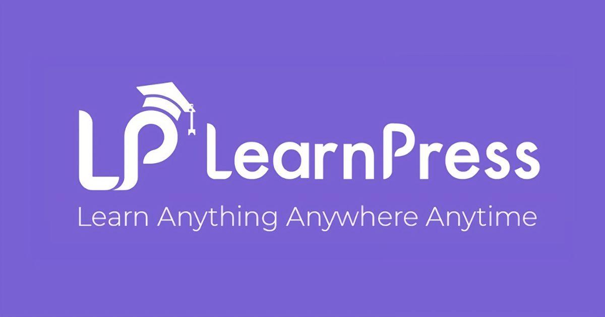 Setting Up LearnPress SePay Integration Plugin