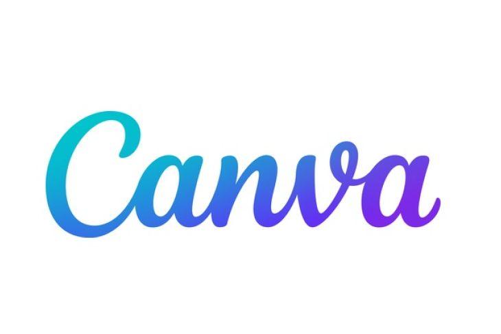 Canva vs Photoshop: Which is Better? 