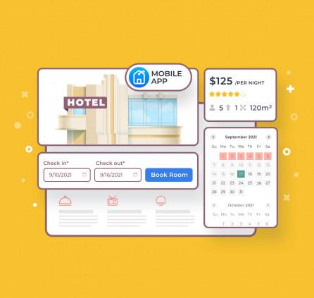 7 Best WordPress Hotel Booking Plugins 2025 (Free + Paid)