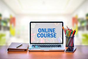 13 Best Platforms to Create and Sell Online Courses Now