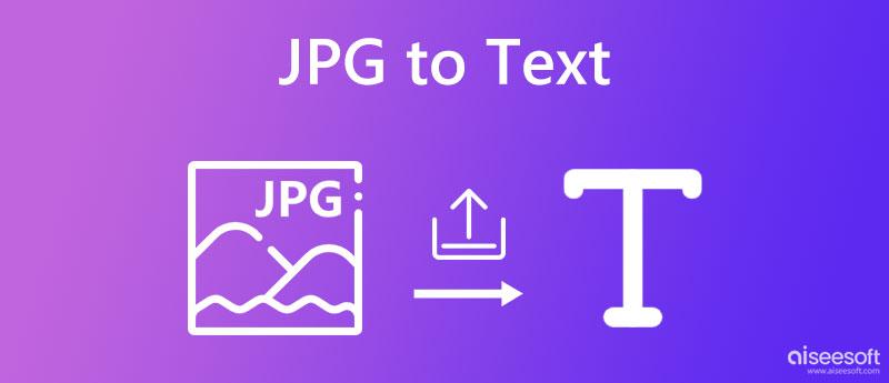 5 Image to Text Converters That I Would Recommend