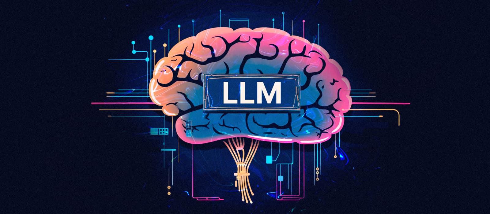 What is a Large Language Model (LLM)? 14+ Best LLMs