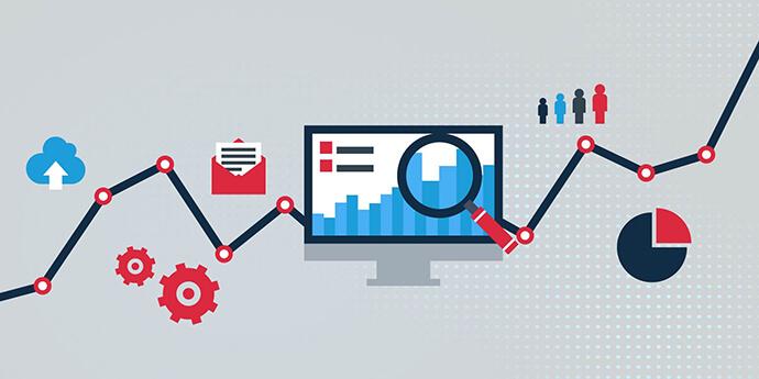 Monitoring and Audit Logs: Tracking Changes Effectively