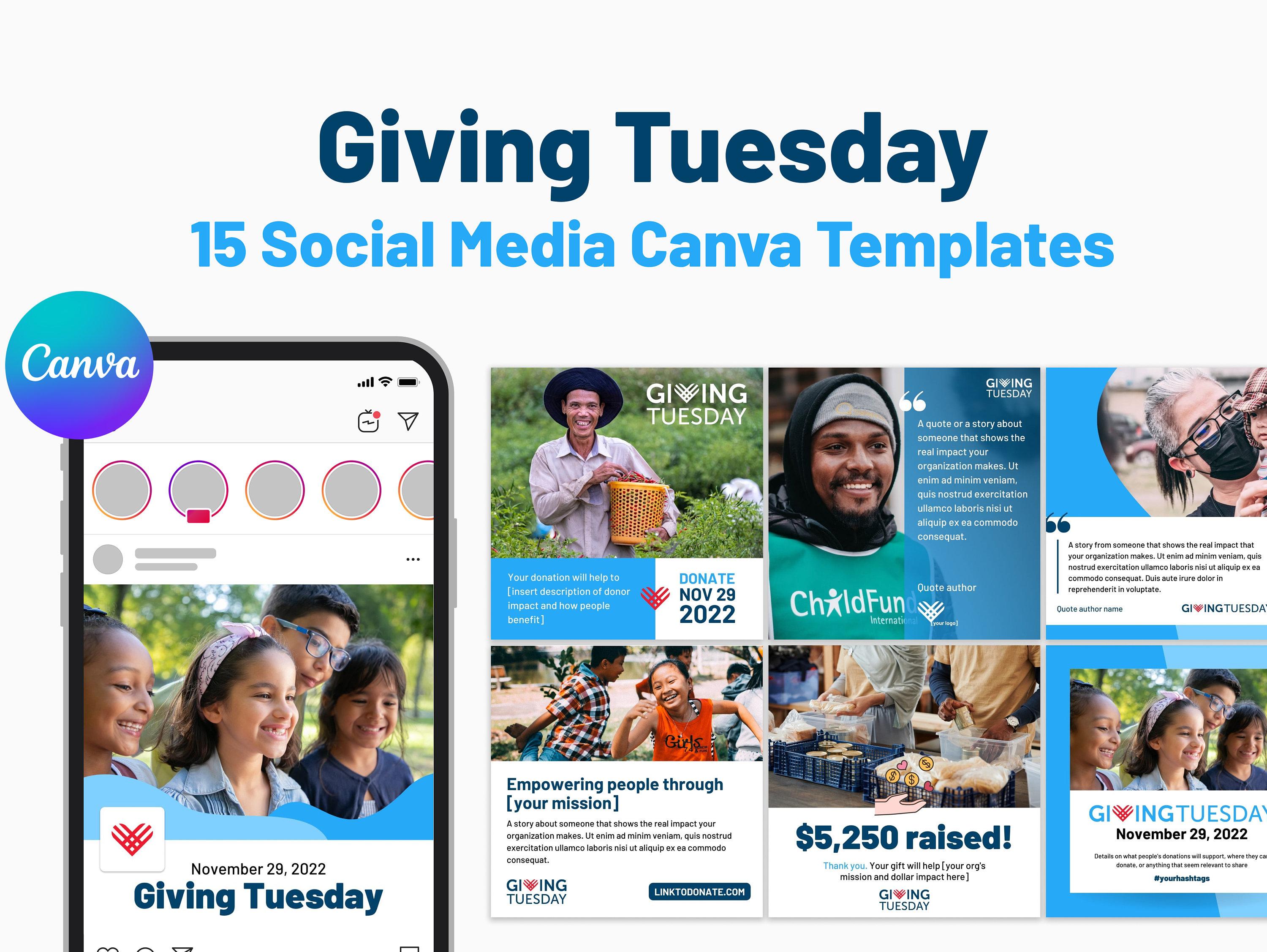 Leveraging Social Media to Boost Your Donation Campaign