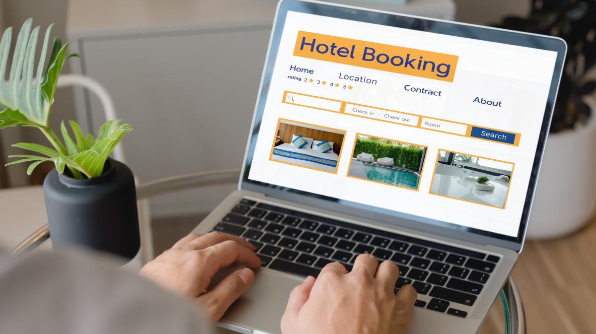 Final Thoughts: Making an⁢ Informed‍ Choice‌ for⁣ Your Hotel Booking Needs