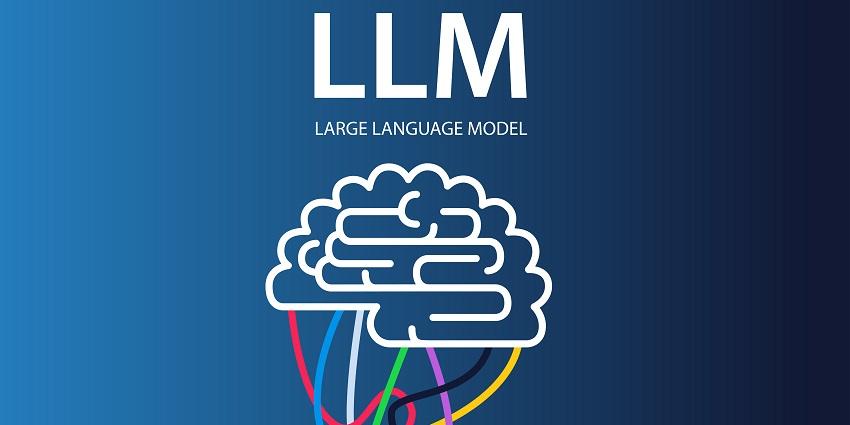 Evaluating the Top 14+ Large Language Models Available Today