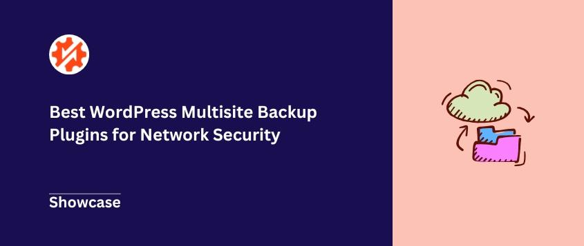 Creating a Comprehensive Security Policy for Your Multisite Network