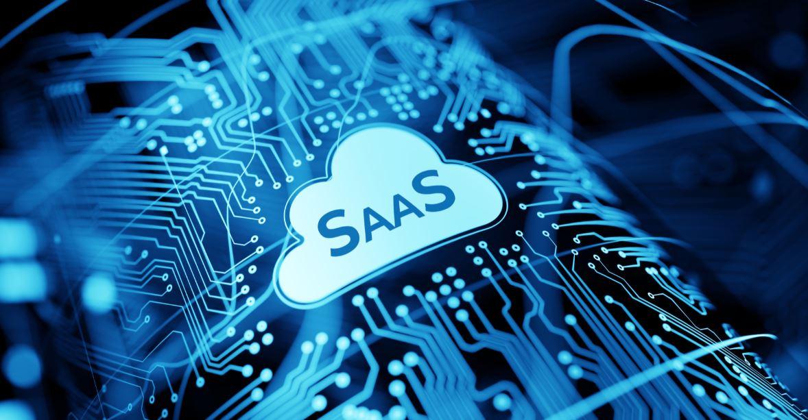 Real-World Success Stories: Companies Thriving with SaaS in Hybrid Clouds