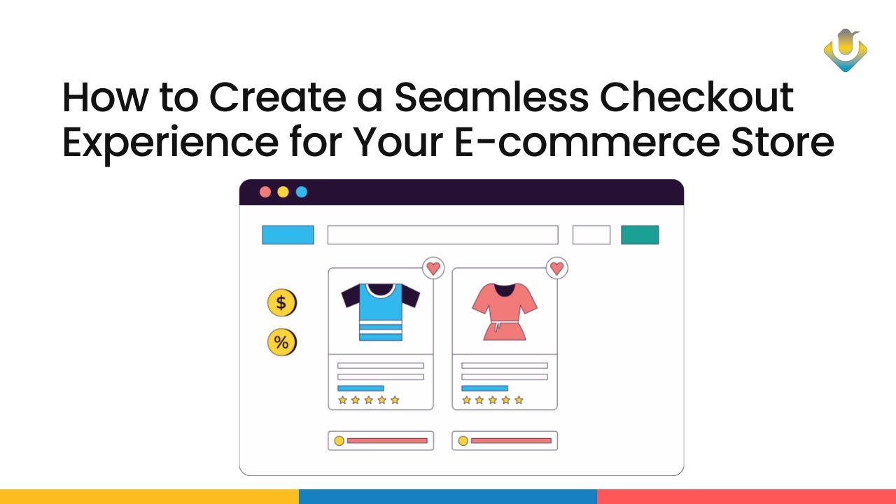 Creating a Seamless Checkout Experience Without WooCommerce