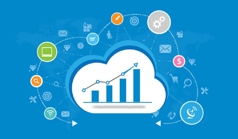 Scalability: Which Hosting Service Grows with Your Business