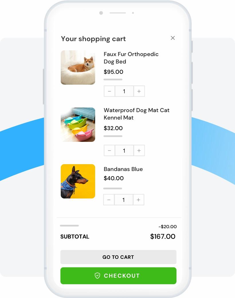 Optimizing Your Shopping Cart ⁤for Mobile: Why It’s Crucial in 2025