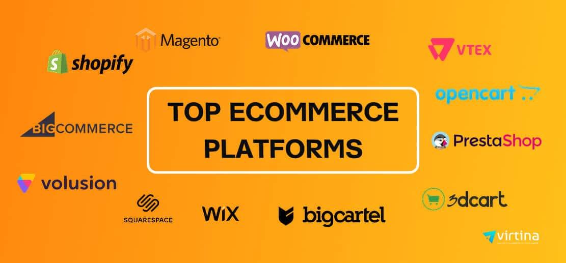 Comparing User ⁣Experience Across Leading eCommerce⁢ Platforms