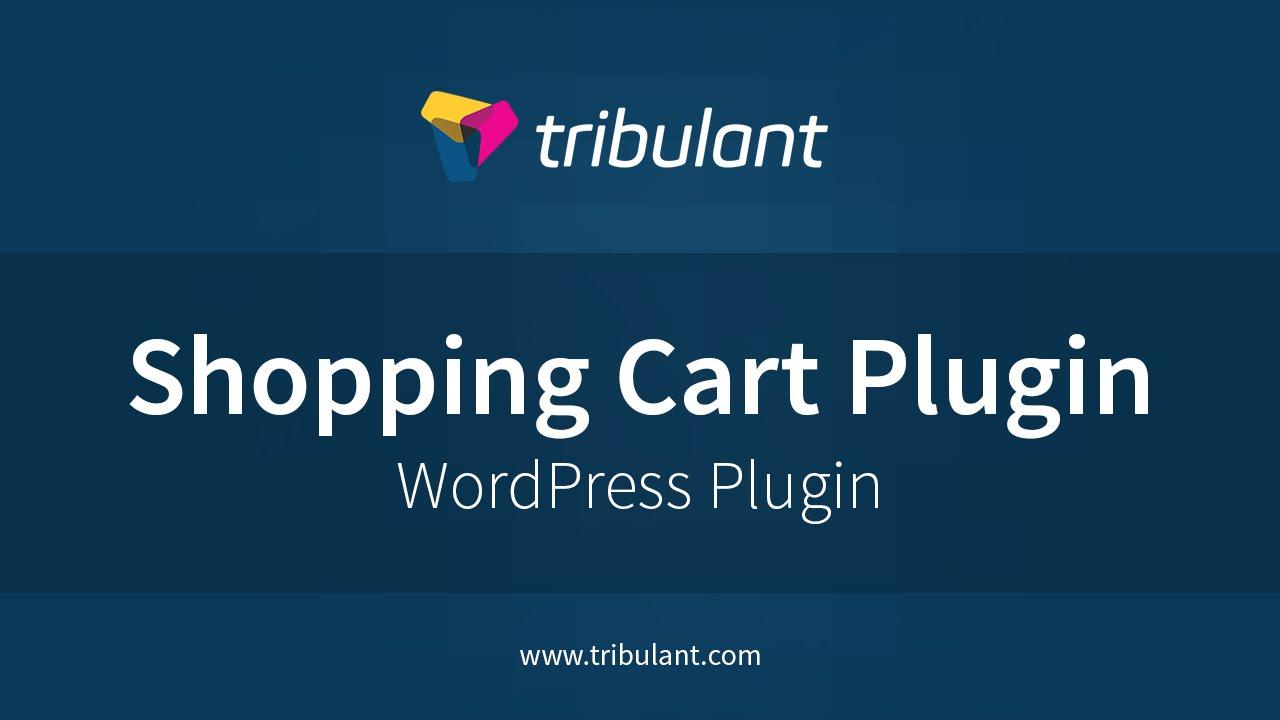 Discover the Importance of Choosing ‌the Right Shopping Cart Plugin