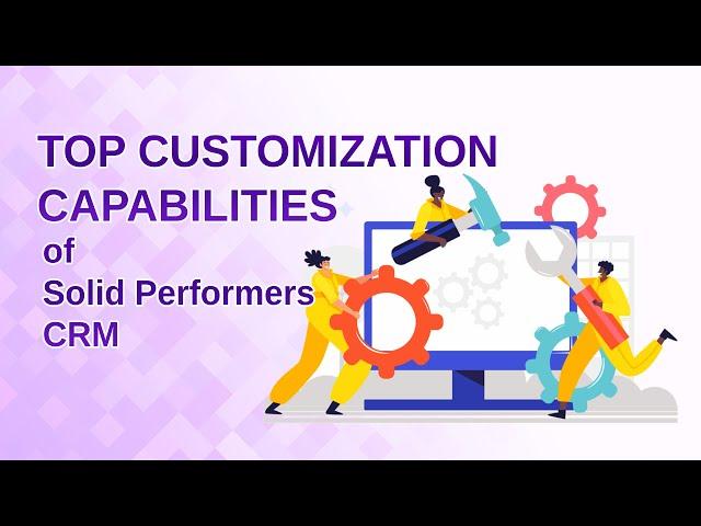 Customization Capabilities: Tailoring Your Store to Perfection