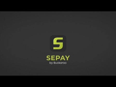 A Closer Look at the Innovative Features of SePay and ThimPress