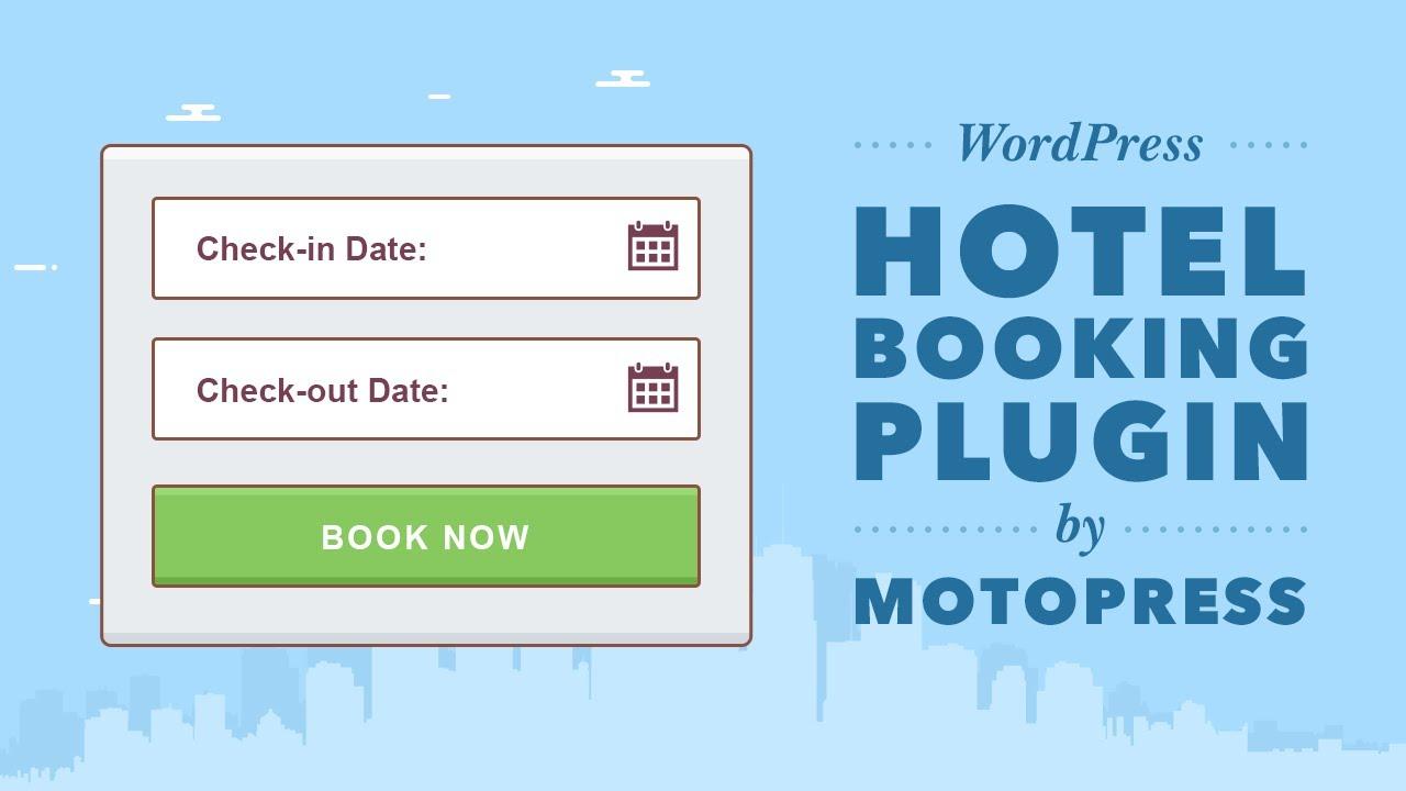 Exploring⁤ the Benefits of Free vs Paid ⁢WordPress Hotel Booking Plugins