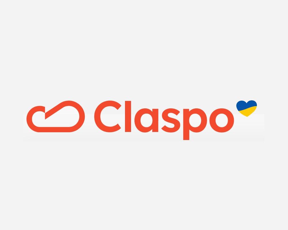 Success Stories: Real Businesses Thriving with Claspo