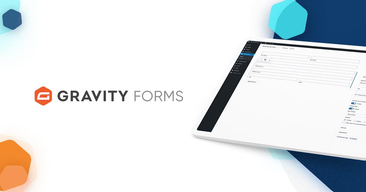 Exploring Advanced‌ Features in Today’s Best Form Plugins