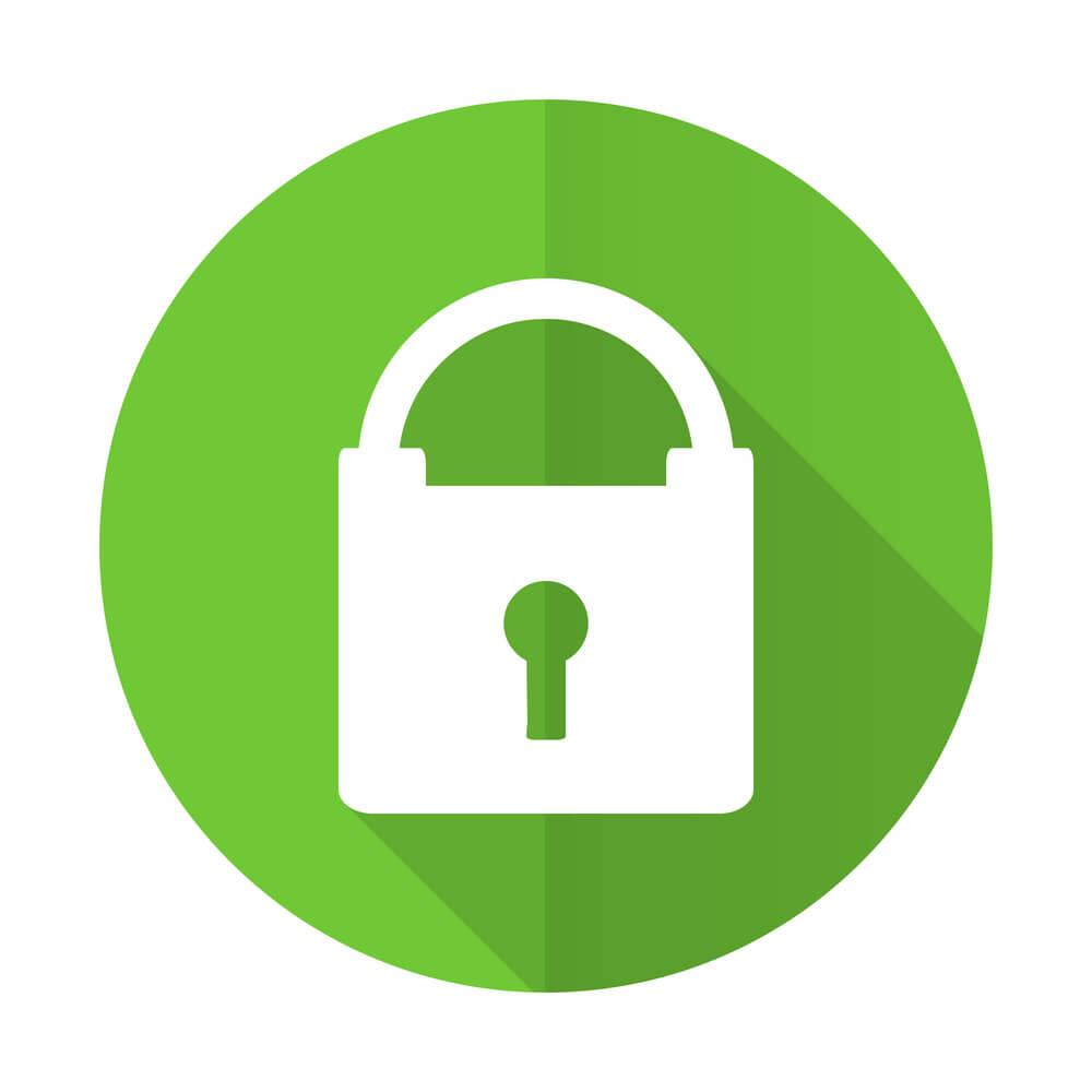 The Power of SSL Certificates in Securing Your Network