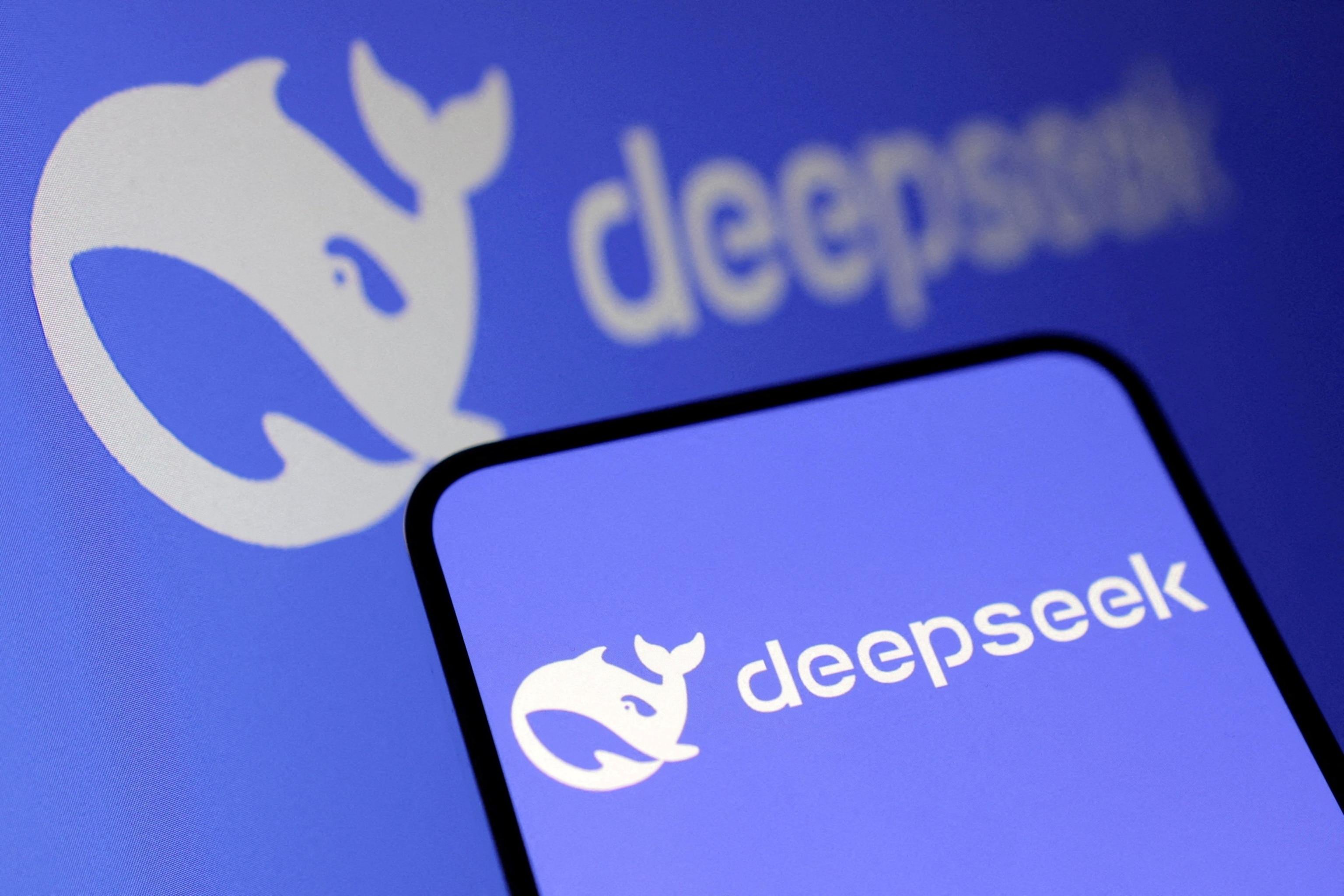 Boosting Your Site’s SEO with DeepSeek: A Game Changer for Visibility