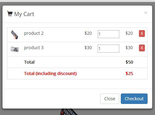 How to⁣ Ensure Your Shopping Cart ‍Plugin Integrates Seamlessly with Your⁤ Theme