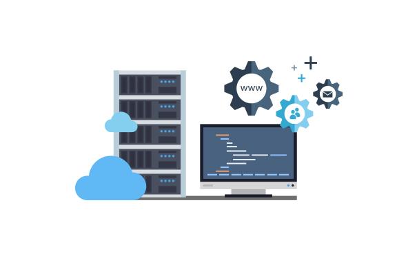 How Managed Hosting Boosts Your Website’s Performance