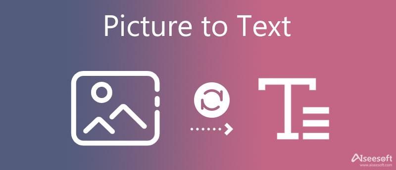 Why You Need an Image to Text Converter in Your Toolkit