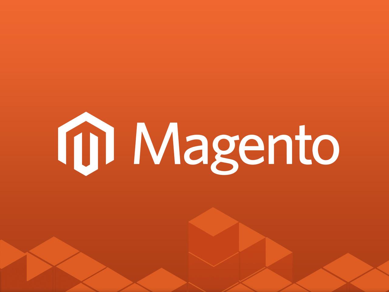 Success Stories: Real Businesses Thriving on Magento and PrestaShop