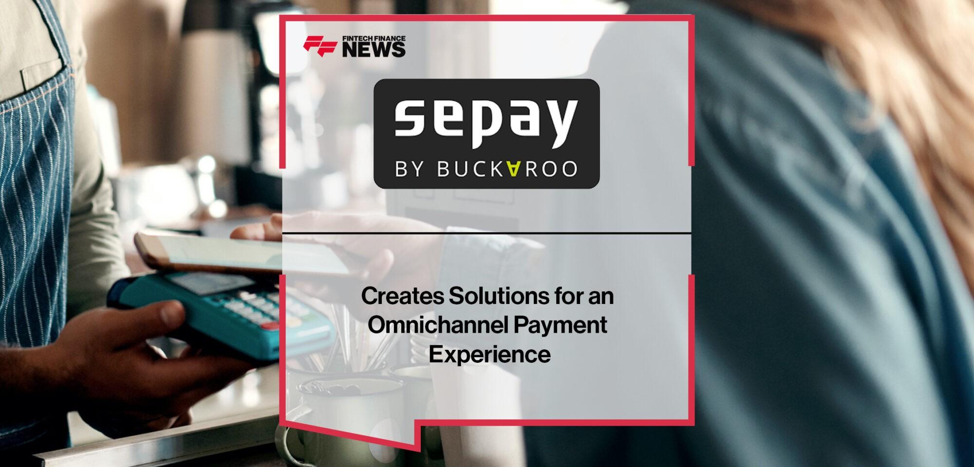 Customer Success Stories: Real Impact from the SePay and ThimPress Alliance